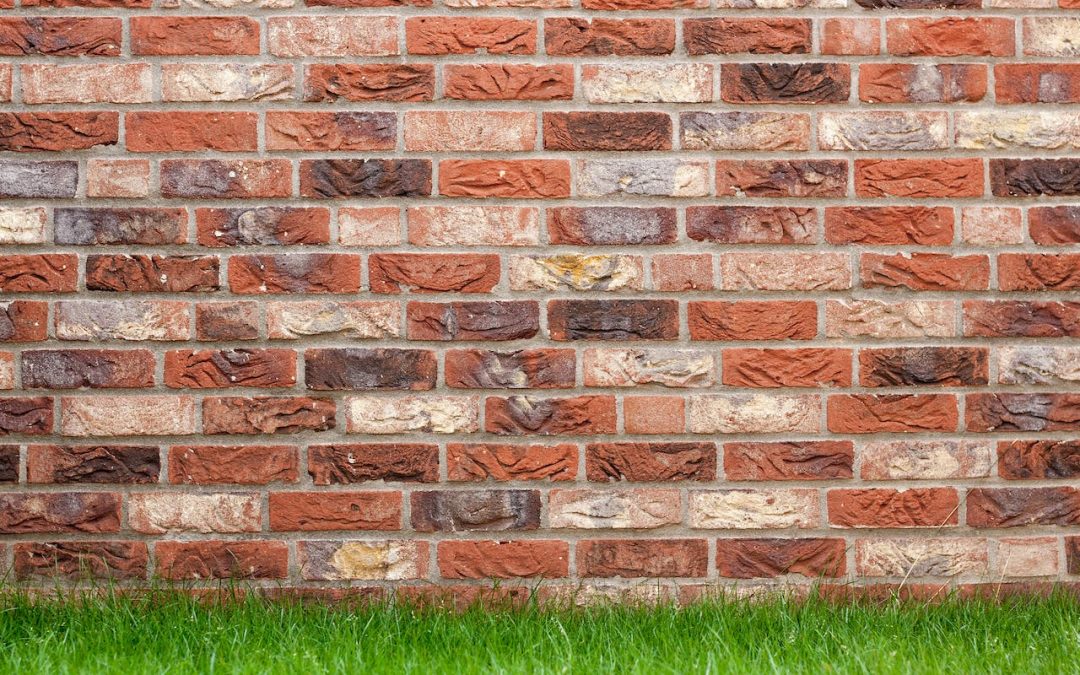 Mastering Masonry The Essential Guide to Maintaining Your Brickwork in Boston